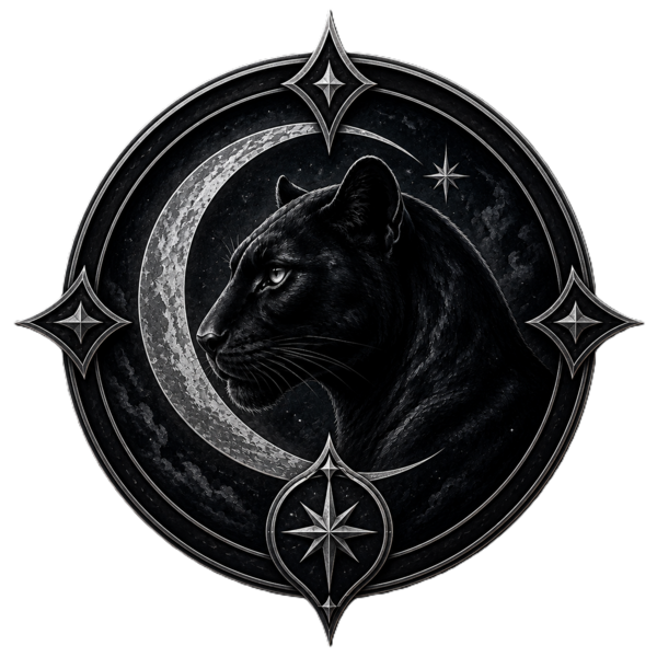 Emblem3 transparent.png