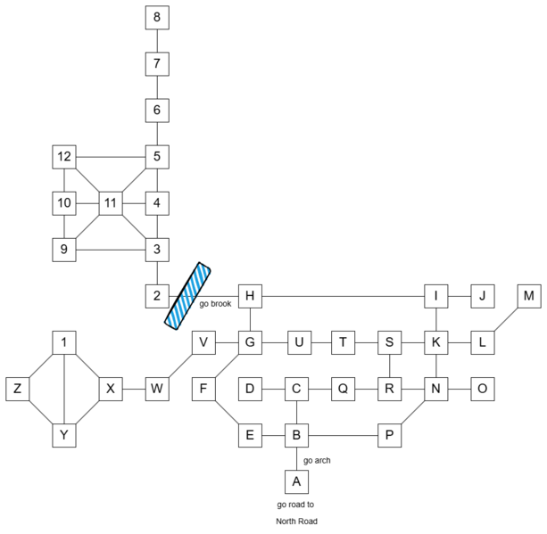 File:Guildfest 2025 map.png