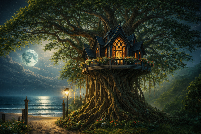 File:Final home pic.png