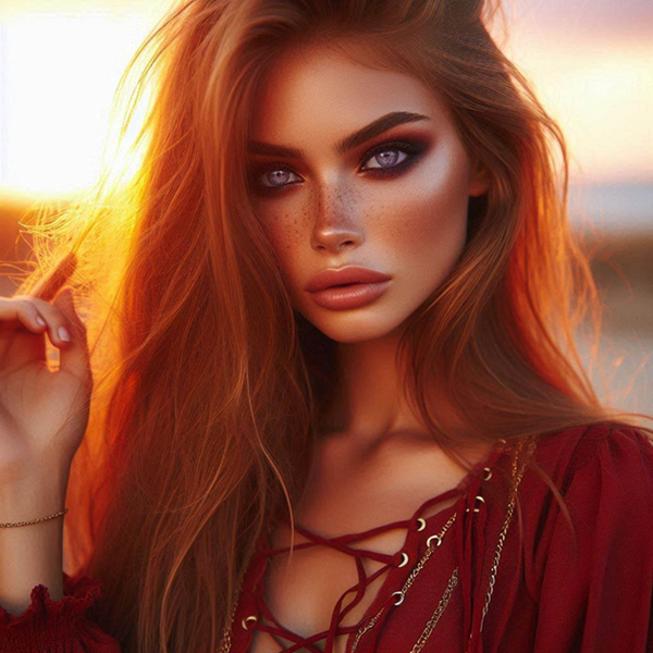 File:From Illiya.png