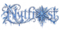 Thumbnail for version as of 14:49, 4 September 2026