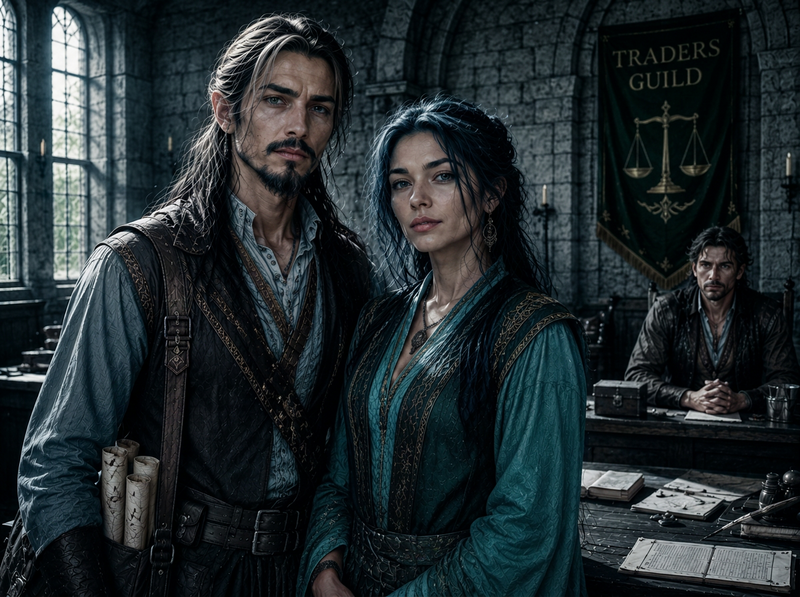 File:Ezathiel-Parents.png