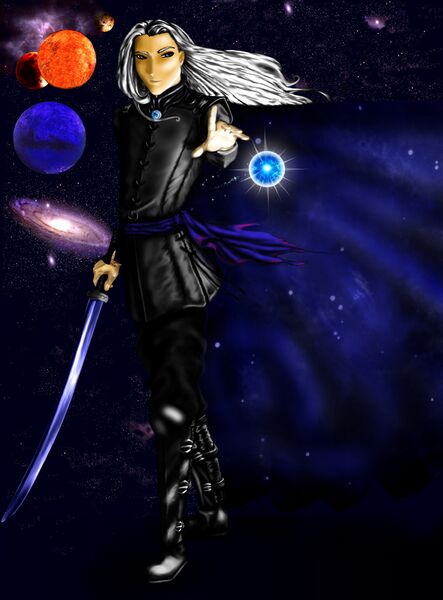 File:Kellory the MoonMage.jpg