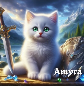 Amyra2.png