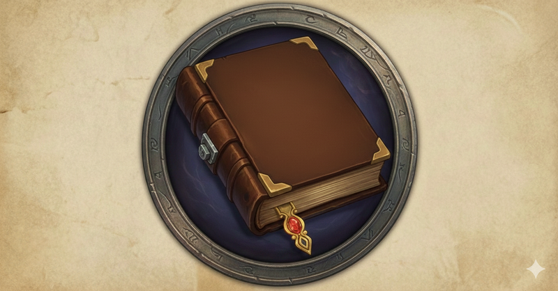 File:Book Icon.png