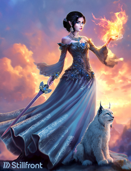 File:Ayrell Wiki Official.png