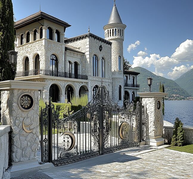 File:B22AAC05-7D7D-477F-A8B1-8040526EDA7C 1 201 a.jpg