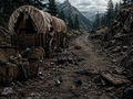 Thumbnail for version as of 21:01, 22 August 2026