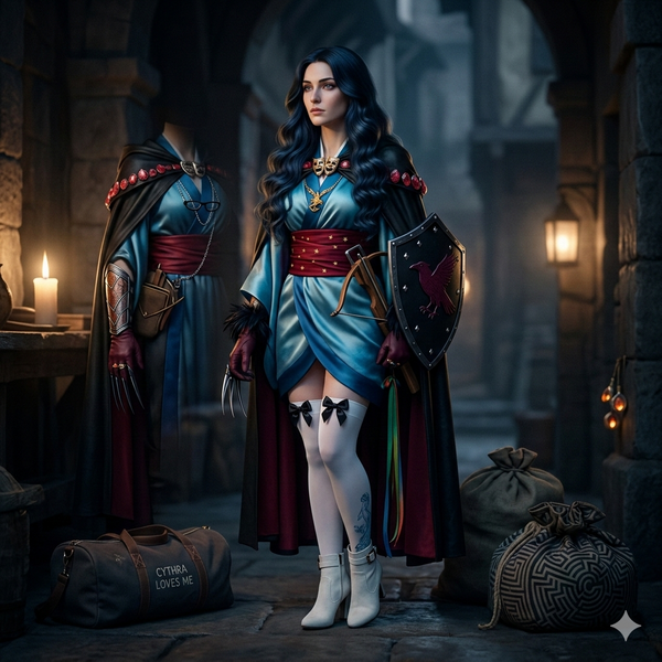 File:Image 433a9af0-9049-4f80-8e1b-a93021b084e1.png