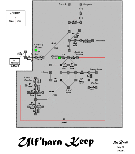 File:Map8b.gif