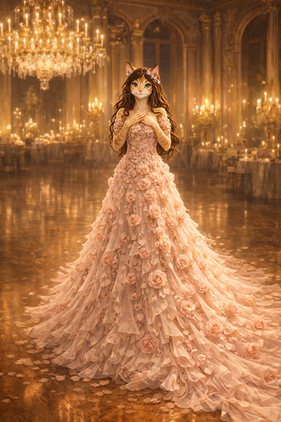 File:Allye ballroom.png