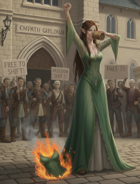 File:Illiahanna protest2.png