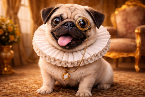 Allye-lordpuggingtoniii.png