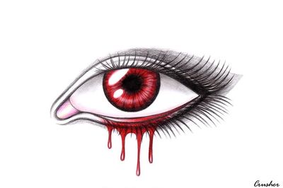 Bloody Eye by Somebodystolemynick.jpg