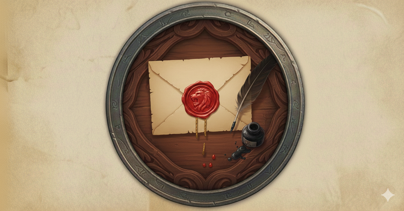 File:Letter Icon.png