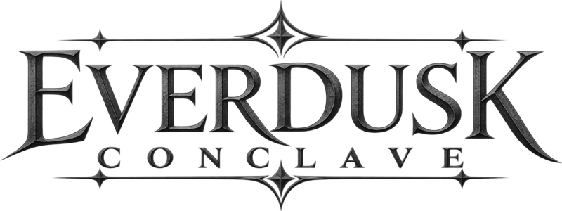 Everdusk title transparent.PNG