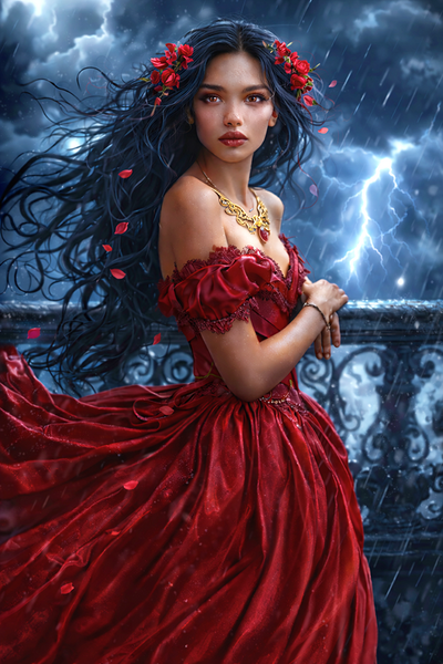 File:Silene profile.png