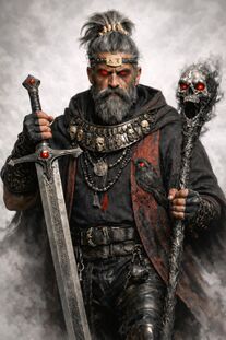 Slainte - Cleric of Dergati.jpg