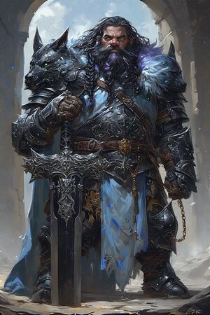 Arkalye Portrait.jpg