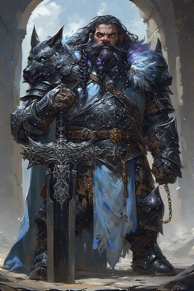 File:Arkalye Portrait.jpg