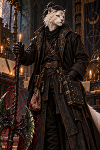 Zharen-infobox-portrait.webp