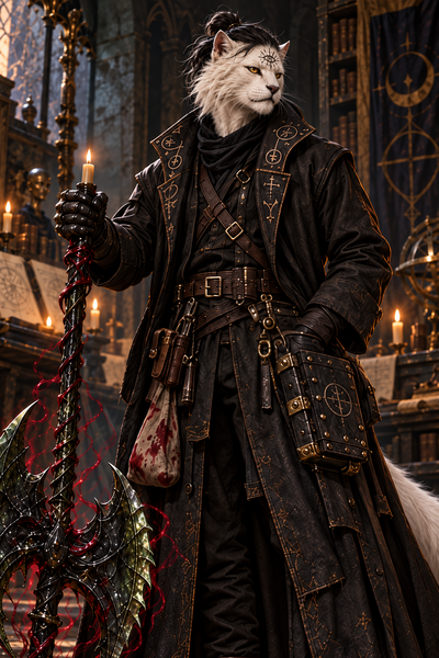 File:Zharen-infobox-portrait.webp