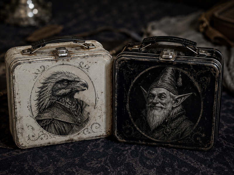 File:Ezathiel-Possessions.png