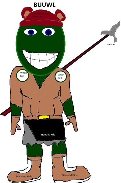 File:Buuwl Character.jpg