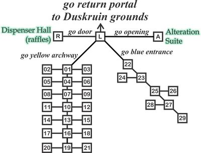Drathrok Duskruin 455 wiki.jpg