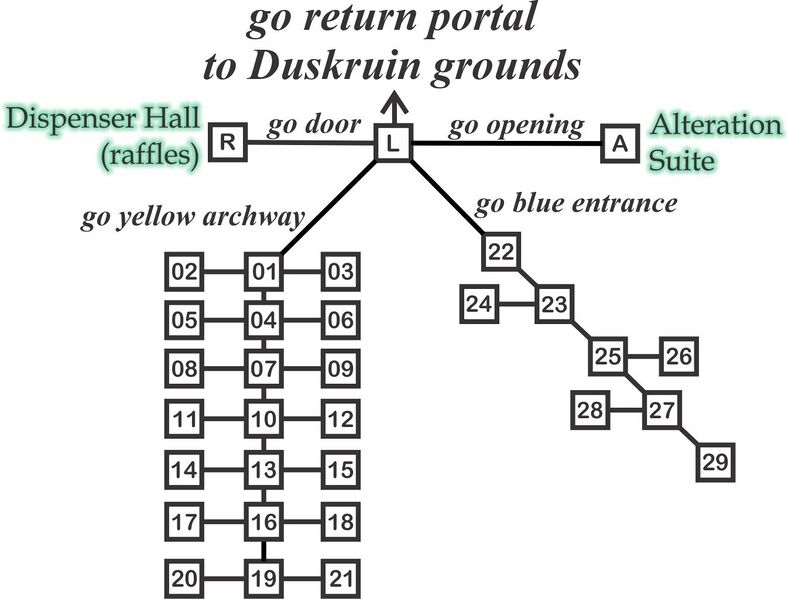File:Drathrok Duskruin 455 wiki.jpg