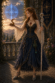 Thumbnail for version as of 19:56, 27 July 2026