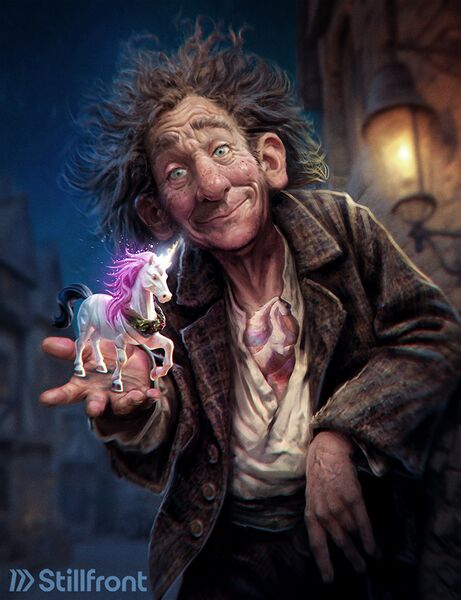 File:Chanepheous Wiki.jpg