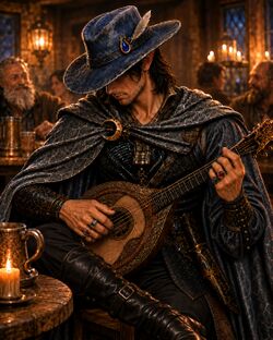 Eionelthaniel Silentheart
