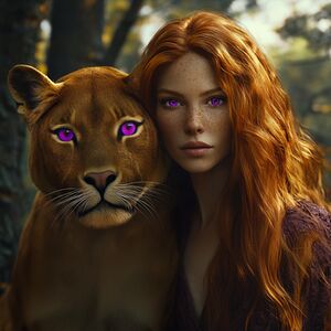 Kia and panther jpg.jpg