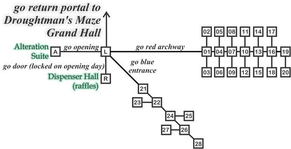 Droughtmans Maze 454.jpg