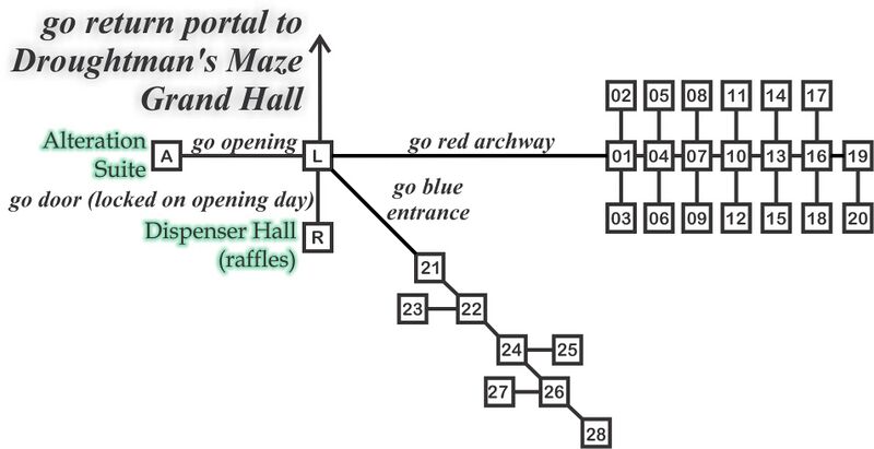 File:Droughtmans Maze 454.jpg