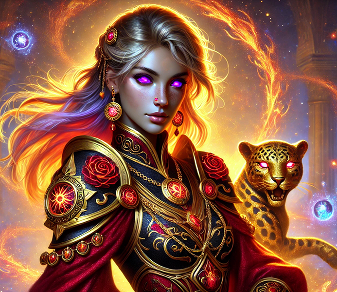 File:Kiashandra by Lexxa.png