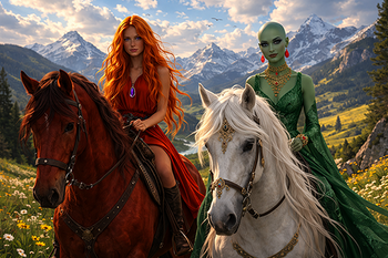 Friends on horseback.png