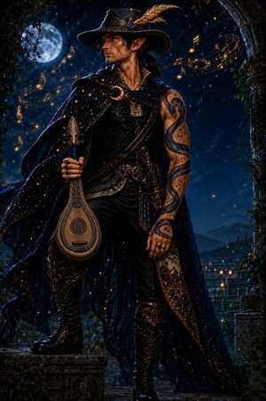 Bard of Stars.jpg