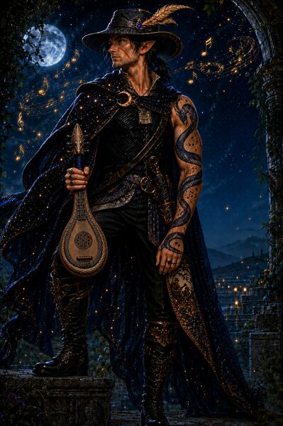 File:Bard of Stars.jpg