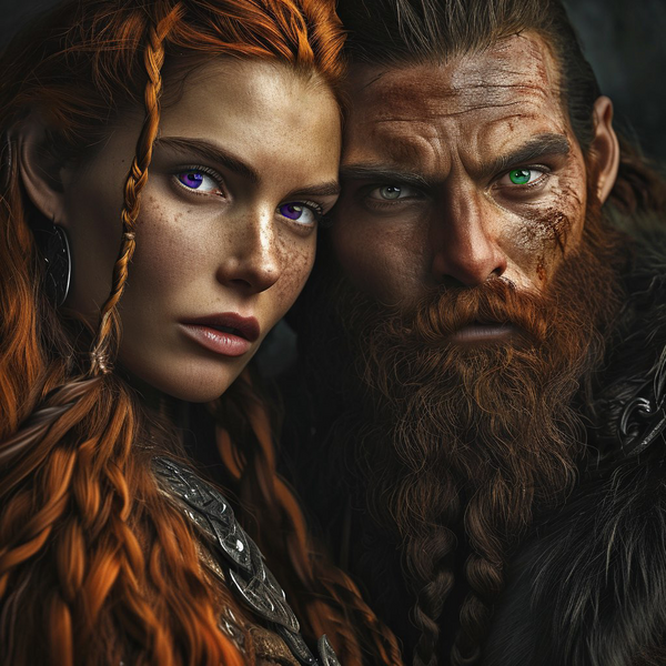 File:Kia and vor final.png