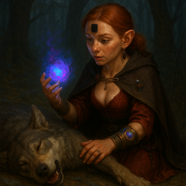 File:Sahrye Wild.png