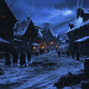 Twilight Dominion Night.jpg