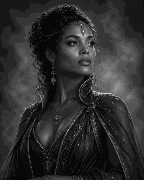 File:Costia.png