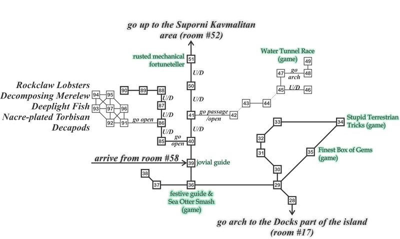 File:HE450 wiki thumbnail02.jpg
