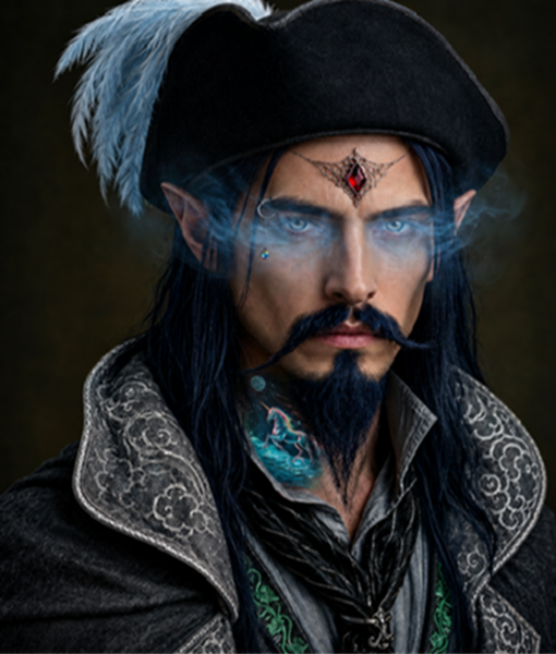 File:Ezathiel Karanea.png