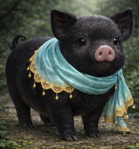 File:Zuzu the piglet.png