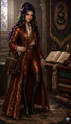 Cherisse.png