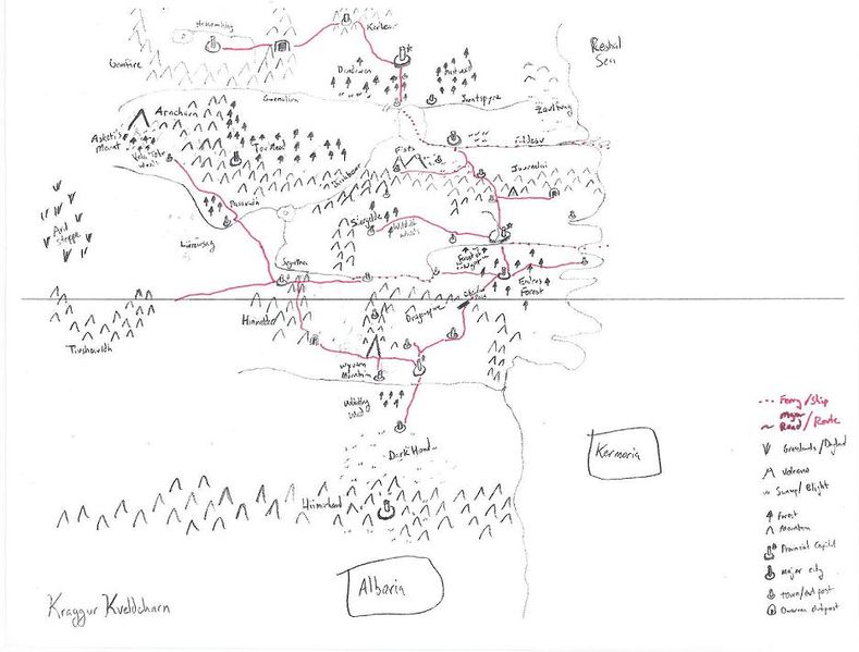 File:Hand sketched realms map.JPG
