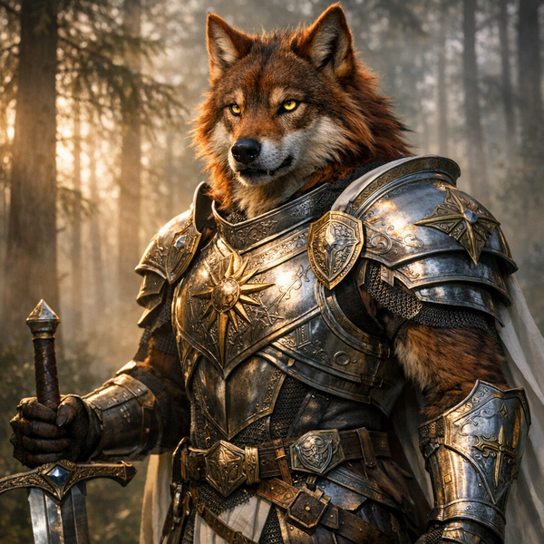 File:Penderrin.png
